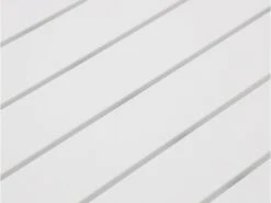 Bellagio Paoli Konsolentisch Outdoor 50x50x71 Cm 8 Bellagio Paoli Konsolentisch Outdoor 50x50x71 Cm -Schemel Store 4dfe0ab9914114afe06c158b46f1839209097713 120177 p04 bshsqfjoto5i127m