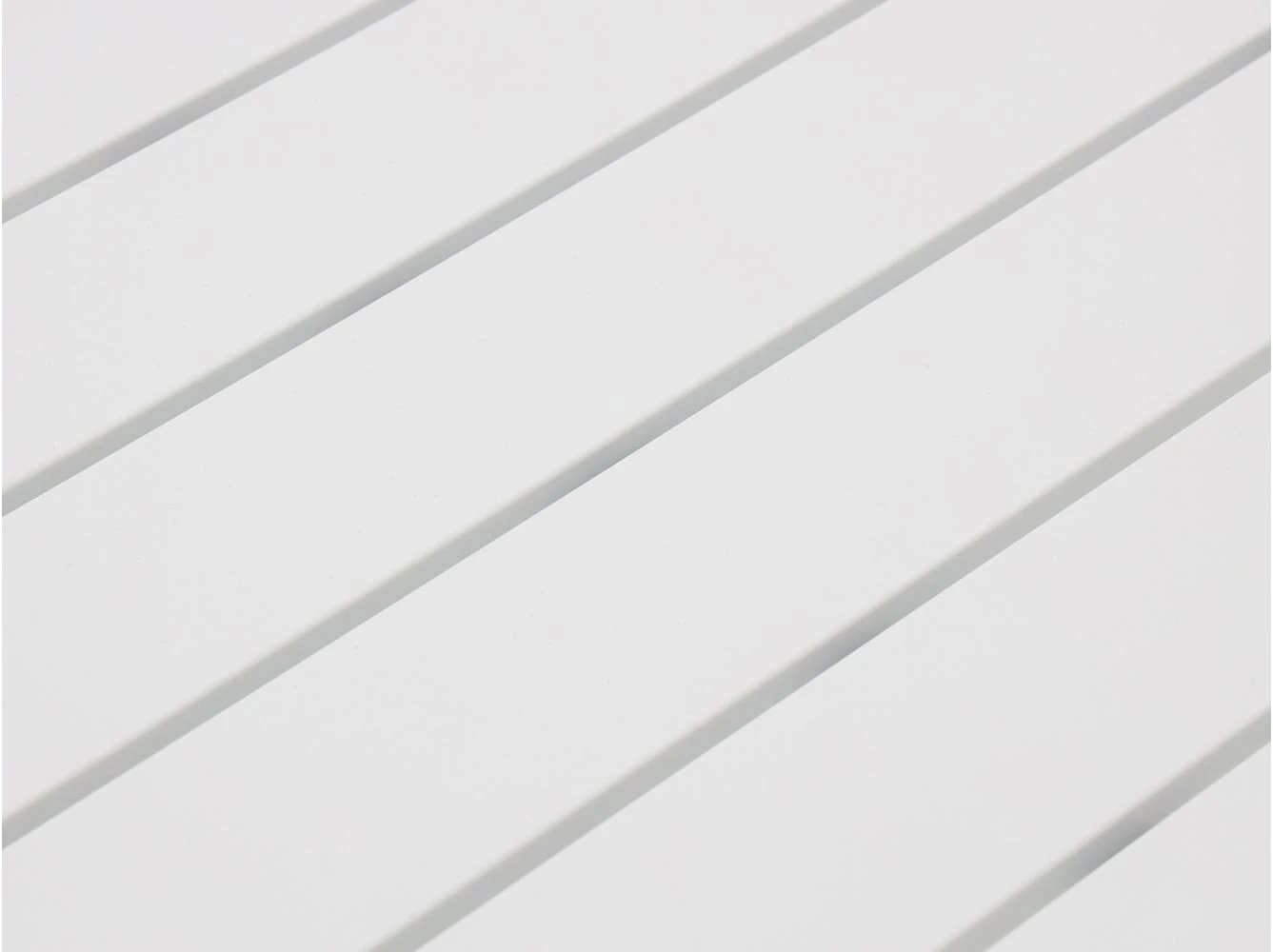 Bellagio Paoli Konsolentisch Outdoor 50x50x71 Cm 5 Bellagio Paoli Konsolentisch Outdoor 50x50x71 Cm – Bild 4