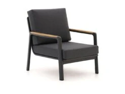 Schemel Store -Schemel Store 4e0e3112655b1086b22e380166ae1974589dd721 123368 p02 dg0w9fldxshvfmfp