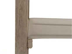 Apple Bee Del Mar Gartenstuhl 11 Apple Bee Del Mar Gartenstuhl -Schemel Store 4e27b64a96ed2a9bba71e88dd31cd27bf9fa5945 121842 p04 5y6dtwxmxk8nwnvy