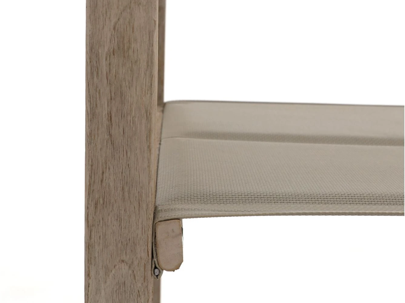 Apple Bee Del Mar Gartenstuhl 6 Apple Bee Del Mar Gartenstuhl – Bild 4