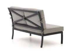 Hartman New Jamie Oliver/ROUGH-L Ecklounge-Set 4-teilig -Schemel Store 4e3220debae400e326f7617eb90eb9818b935c81 123934 p10 iwkljcjdjewysygp