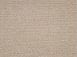 Forza Calleo Lounge Element Linker Arm 150 Cm 17 Forza Calleo Lounge Element Linker Arm 150 Cm -Schemel Store 4e79b5826067a1278c6f50f9014c8666cf9f4b74 123252 p08 yctmsuprbjbpc3ny