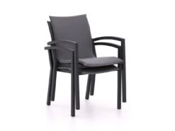 SUNS Verona Gartenstuhl Stapelbar -Schemel Store 4f46c2f115ad33028ae40f758eac47d1b98492fa 121304 p04 gjzthy7caaql6msv