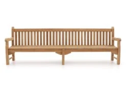 Sunyard Edinburgh Gartenbank 300 Cm -Schemel Store 4f57930e5ce3177802ec22b81ab803a4242acedb 118869 p02 yiexlpfm0uerkqvo