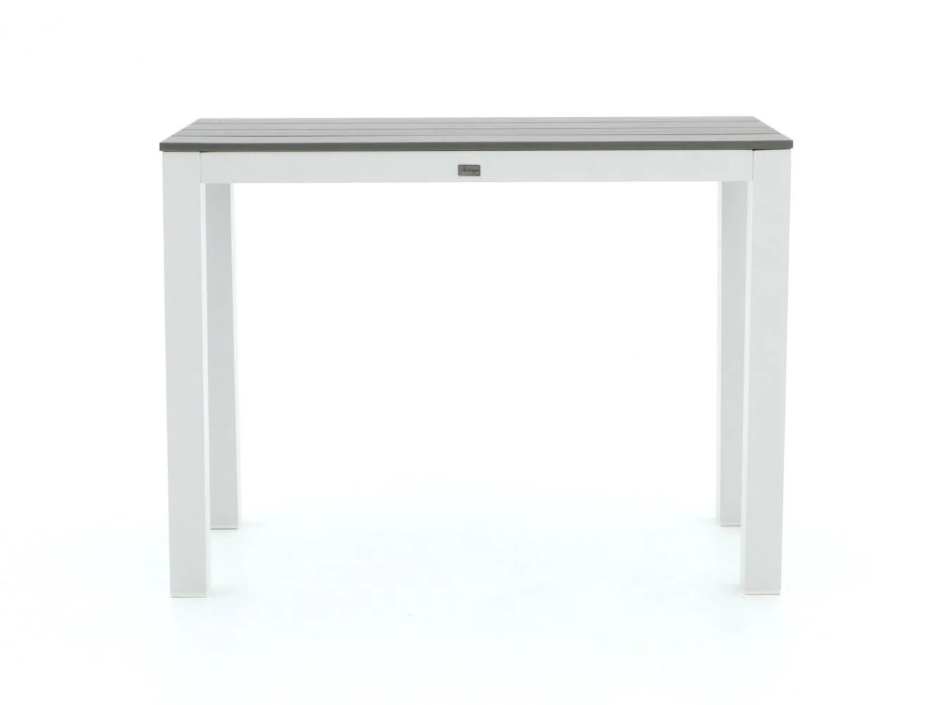 Bellagio Fidenza Konsolentisch Outdoor 100x45x74 Cm 4 Bellagio Fidenza Konsolentisch Outdoor 100x45x74 Cm – Bild 2