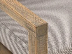 ROUGH Batang Sessel-Sofa Lounge-Set 4-teilig 20 ROUGH Batang Sessel-Sofa Lounge-Set 4-teilig -Schemel Store 4f73864feffdd9e86595bb6750180d3da5d08a26 123844 p09 rykmaqgrbsvwkiuu