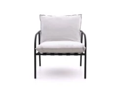 Hartman Jeremy Sessel-Sofa Lounge-Set 4-teilig -Schemel Store 4fa48215268a2e906fc46d1589675ea660509c38 120529 p09 fleyhinw5log1u1f