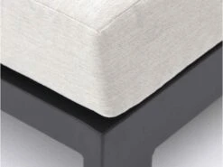 Bellagio Vezzano Lounge Element Linker Arm + Rechter Arm 170 Cm 21 Bellagio Vezzano Lounge Element Linker Arm + Rechter Arm 170 Cm -Schemel Store 4fb3b972a78cc943dc8cbf36bcc3f0b6026e49f1 121958 p09 kt8ju8vohzeeckqy