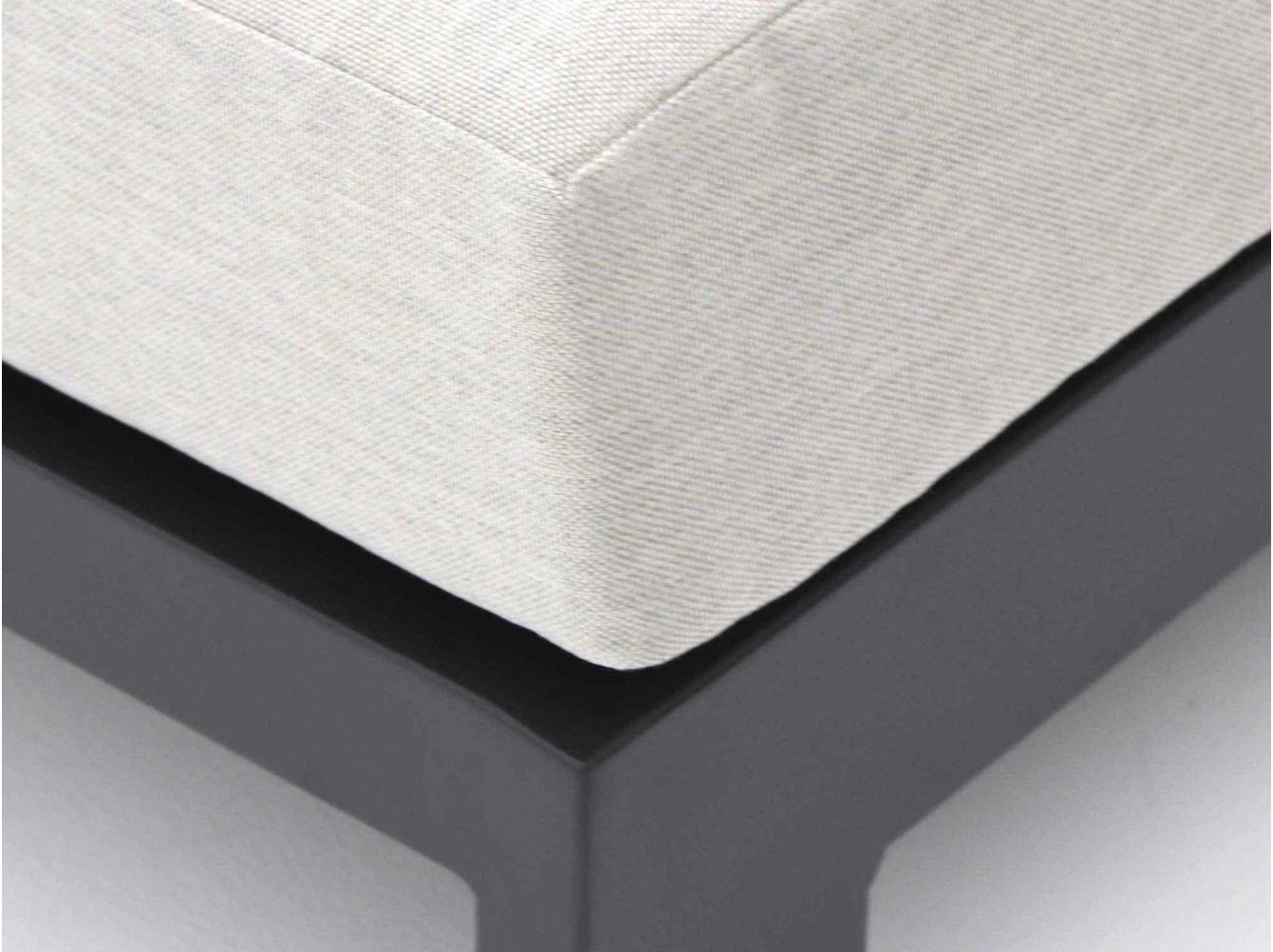 Bellagio Vezzano Lounge Element Linker Arm + Rechter Arm 170 Cm 12 Bellagio Vezzano Lounge Element Linker Arm + Rechter Arm 170 Cm – Bild 10