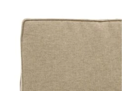 Intenso Umbria Gartenstuhl Hochlehner -Schemel Store 4fcf42c5d7221c3218c37a48e14dc8392f3e1955 116184 p07 atazbcvunxe1hd82