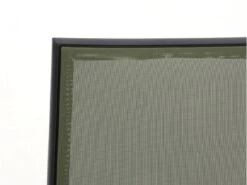 Forza Cortona Gartensessel Mit Hocker 21 Forza Cortona Gartensessel Mit Hocker -Schemel Store 4fcf522b5daacb2c9577aa61500685ac2c0b5081 122581 p10 vohid2l0gp0hqd5f