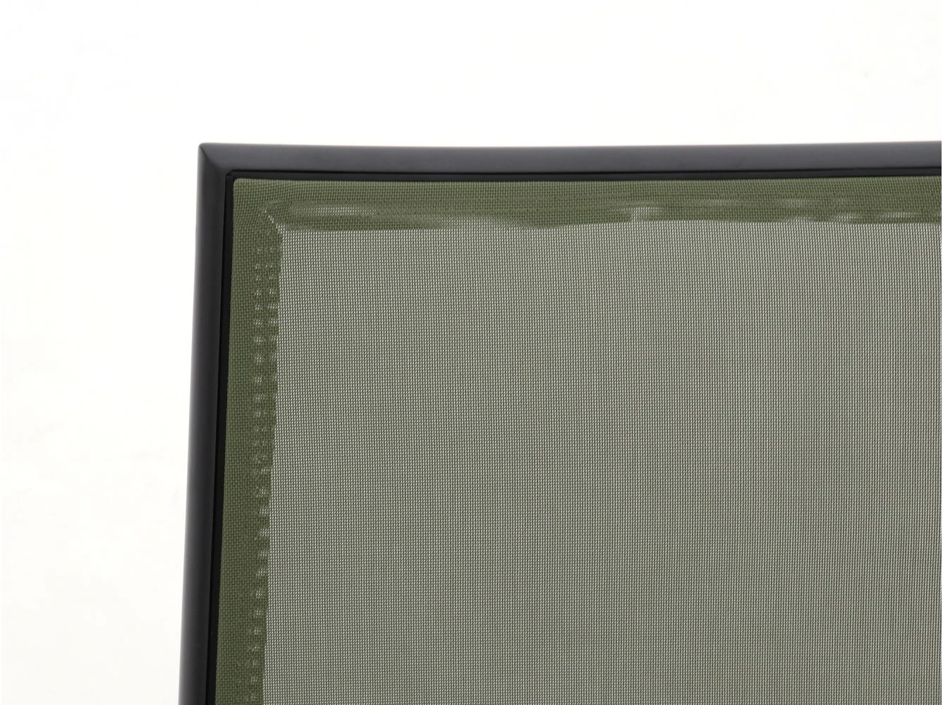 Forza Cortona Gartensessel Mit Hocker 12 Forza Cortona Gartensessel Mit Hocker – Bild 10