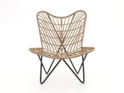 Giardo Farfelli Gartensessel -Schemel Store 502ae17ab44642a9042f7880886bea4ca719411a 119009 p02 9tafcndoatbvryu5