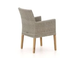 Intenso Lesa Gartenstuhl -Schemel Store 50c510d783b6aa99e2de6ca71fccb946a04263f5 116082 p03 jph9tcnbxswcmadu