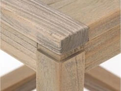 ROUGH-X Hocker Tief 16 ROUGH-X Hocker Tief -Schemel Store 50ca8daa3779458255c441f50af957a3c8adc6d5 107203 p03 ri4irdhuxm8rmibi