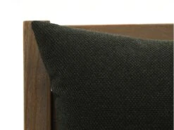 ROUGH Batang Gartensessel -Schemel Store 514a940b08a42aa936aa0667f59ddd90a37dd24d 122710 p04 l2u9vqpfqnyv373v