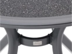 Bellagio Follo Gartentisch ø 90 Cm -Schemel Store 516fffa13a7d6dc467ce33245696984518e0c827 122332 p03 ij8cayzsbmcy8itr