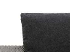 Intenso Merone Gartensessel -Schemel Store 51874b0513bc778cf641a422b5c2e30764f4d94f 116114 p04a etdt0egatrb9ma7t