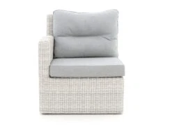 Intenso Fellini Chaiselongue Lounge-Set 5-teilig 14 Intenso Fellini Chaiselongue Lounge-Set 5-teilig -Schemel Store 51e3e9f796c44bac6d55a3c6a5c9773549d1e683 117870 p03 9oixatmurhb439vz