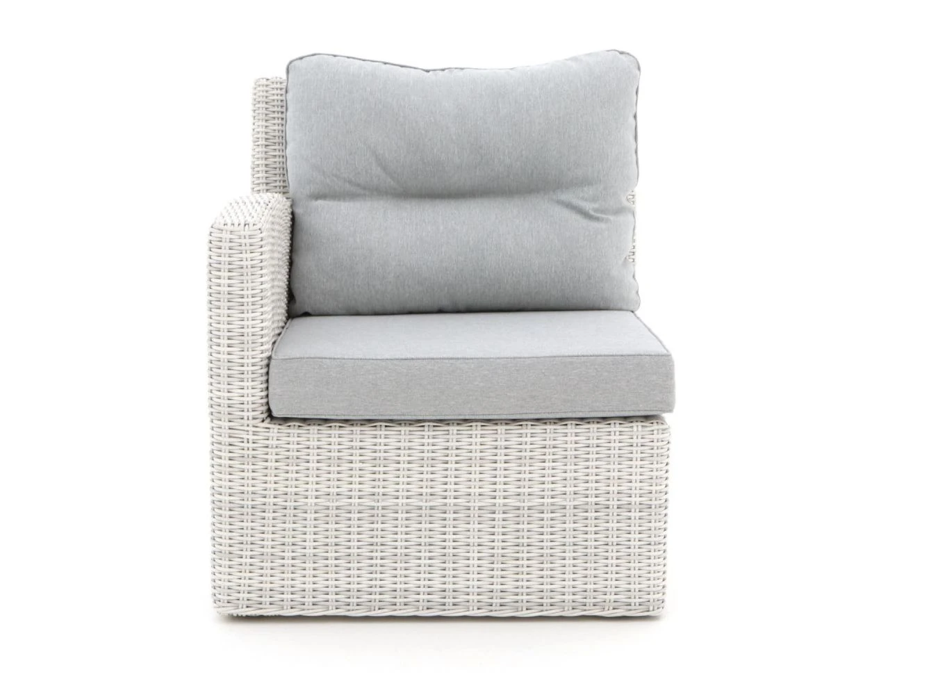 Intenso Fellini Chaiselongue Lounge-Set 5-teilig 5 Intenso Fellini Chaiselongue Lounge-Set 5-teilig – Bild 3