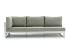 Bellagio Cadora Ecklounge-Set 3-teilig Rechts -Schemel Store 52802e219df79fa481c48709683f626cb1ceb82f 117601 p03 6nosukdrwen7b53e