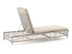 Manifesto Ortello Gartenliege -Schemel Store 52be0de001819d95e407241f6c5f7e71104ccf6b 111930 p03 v7085h4r44wt7f4q