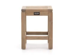 ROUGH-X Hocker Tief 15 ROUGH-X Hocker Tief -Schemel Store 52c07618e63b94c8f5db9a2c0f93b75099bcbfb6 107203 p02 9nvdyrmwkb8lpbew