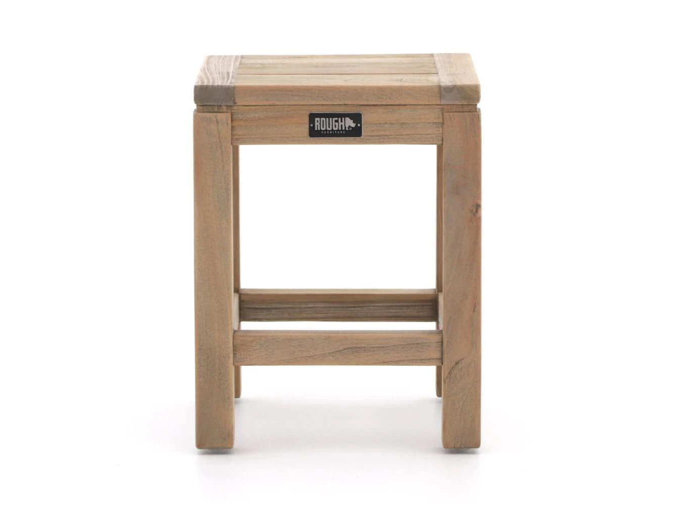 ROUGH-X Hocker Tief 7 ROUGH-X Hocker Tief – Bild 5