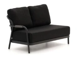 Bellagio Pianello Ecklounge-Set 5-teilig -Schemel Store 52d5058435b0252b00aab3f0d68e2f074fac2b09 123734 p02 v163p6w3uxjy2ce9