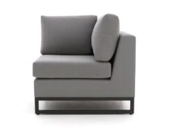 Il Tempo Del Capo Ecklounge-Set 4-teilig 19 Il Tempo Del Capo Ecklounge-Set 4-teilig -Schemel Store 52fa1aa654c1f203adb1782962f8400836c70c5c 118816 p06 qdtcxlk9xx8kvf8x