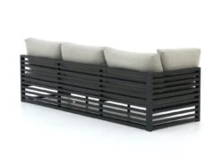 Bellagio Cadora Gartensofa 3-Sitzer Rechter Arm 246 Cm -Schemel Store 530f447cf804d96a6c73a776915871d5019b72cf 115724 p03 hddlvtncazctrhr0