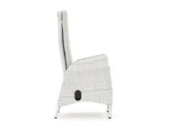 Intenso Fabrizi Gartenstuhl Hochlehner Mit Hocker -Schemel Store 531149286f550e3755cb0a2eac05a115dde2b4d7 117777 p07a dto0afab620ziwzz