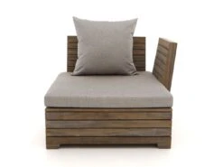 ROUGH-B Chaiselongue Lounge-Set 3-teilig -Schemel Store 5367c88682e95eaaa3c79d5c9374fcade2c6e00a 122761 p06 3ou5l2optpkb3oc3