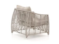 Manifesto Ortello Sessel-Sofa Lounge-Set 4-teilig 17 Manifesto Ortello Sessel-Sofa Lounge-Set 4-teilig -Schemel Store 53792748cb6d9c340b57b93fb170fdcb413ac7fd 114129 p04 2vr1xvrgtanf3m5d