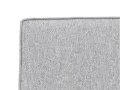 Intenso Carpino/Velino Gartenliegen-Set 3-teilig 20 Intenso Carpino/Velino Gartenliegen-Set 3-teilig -Schemel Store 5408cc7f27b5aea453f637095b7f38e6c6b5d24a 118107 p08 dooxfzprjspw13w2