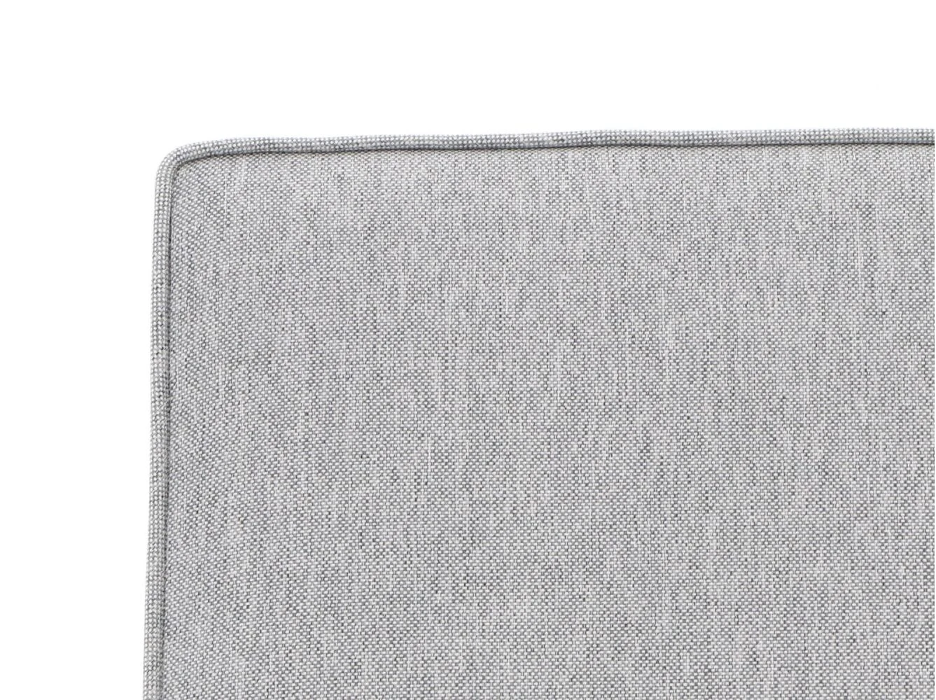 Intenso Carpino/Velino Gartenliegen-Set 3-teilig 11 Intenso Carpino/Velino Gartenliegen-Set 3-teilig – Bild 9