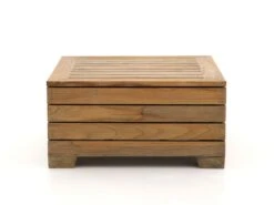 ROUGH-B Loungetisch 60x60 Cm -Schemel Store 5429eefc151584820218bb82623ceb334a99f22c 109966 p02 eib2uca8h83mudyo