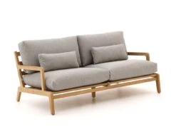 SUNS Termoli Sessel-Sofa Lounge-Set 5-teilig 20 SUNS Termoli Sessel-Sofa Lounge-Set 5-teilig -Schemel Store 5435fd043a8d6e28164859bd2b030da078f540f3 123535 p05 je8wtyqxhylsdtkd