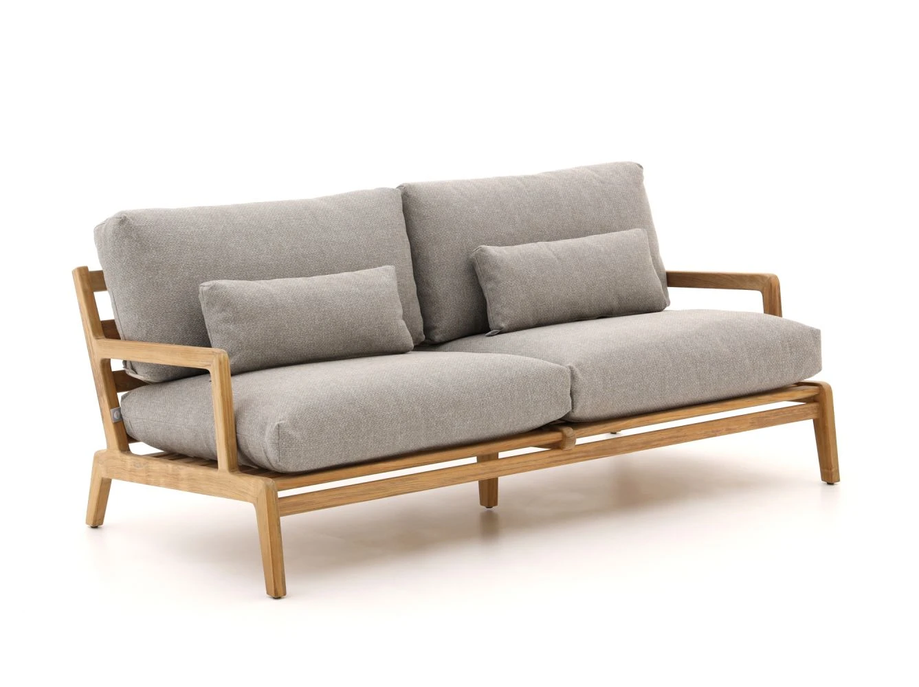 SUNS Termoli Sessel-Sofa Lounge-Set 5-teilig 11 SUNS Termoli Sessel-Sofa Lounge-Set 5-teilig – Bild 9