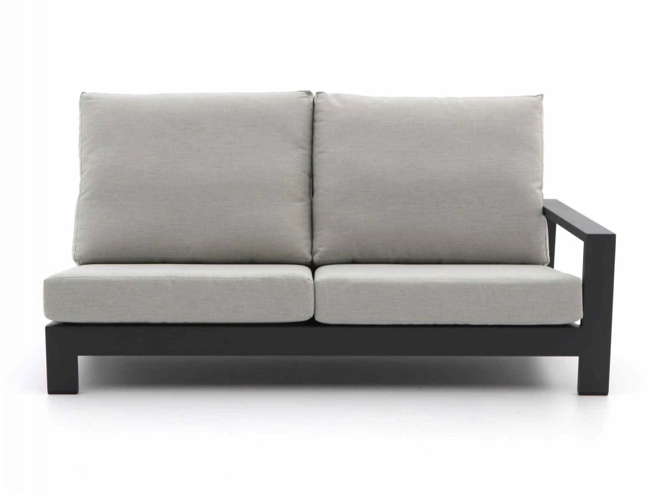 Bellagio Vezzano Lounge Element Linker Arm + Rechter Arm 170 Cm 6 Bellagio Vezzano Lounge Element Linker Arm + Rechter Arm 170 Cm – Bild 4