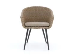 Manifesto Veruno Gartenstuhl -Schemel Store 546cb04fbac864eb6699c06a5dc90a18ecaea2f1 111958 p02 tln2a1vycgypabmi