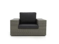 Intenso Merone Ecklounge-Set 7-teilig 14 Intenso Merone Ecklounge-Set 7-teilig -Schemel Store 54769b289c729419de2a712a91d25cb7e0872776 118301 p03 olbgk4w4bzhhlxrf