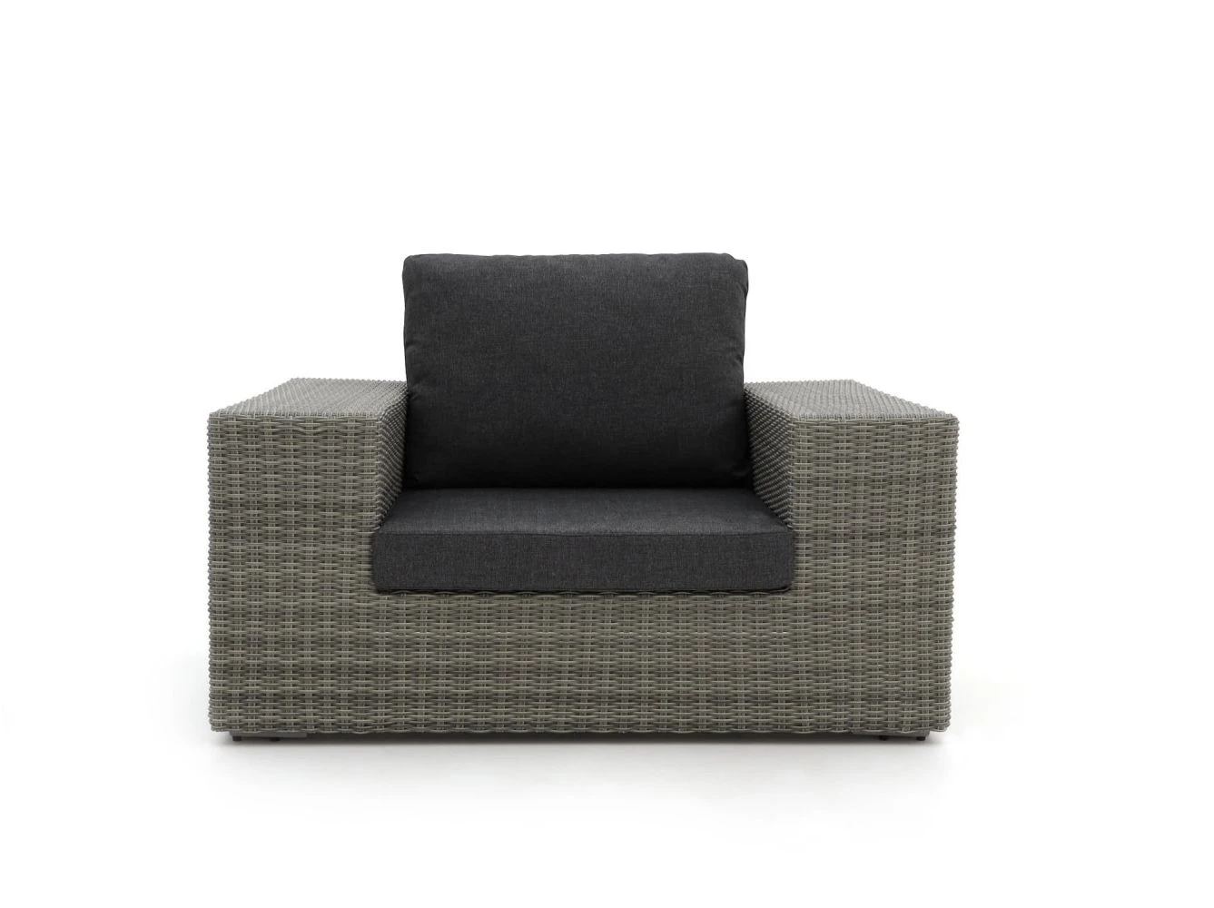 Intenso Merone Ecklounge-Set 7-teilig 5 Intenso Merone Ecklounge-Set 7-teilig – Bild 3