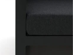 Bellagio Cadora Gartensofa 3-Sitzer 252 Cm -Schemel Store 548cc2d858caf5d1e41f4ef6bc283e3aa8287876 118709 p06 le8r6mq755fudsns