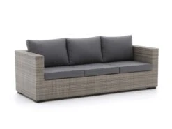 Forza Giotto/Bolano Sessel-Sofa Lounge-Set 4-teilig 16 Forza Giotto/Bolano Sessel-Sofa Lounge-Set 4-teilig -Schemel Store 54f371f6ae02db8177bee79dbb856430493c9aa9 114068 p05 ztjoq2rp9985w2z7