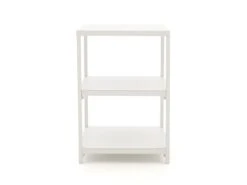 Bellagio Paoli Konsolentisch Outdoor 50x50x71 Cm 6 Bellagio Paoli Konsolentisch Outdoor 50x50x71 Cm -Schemel Store 5507a76206b5e859b293971b172333c18b653863 120177 p02 vvoi41hz3qwqfszs