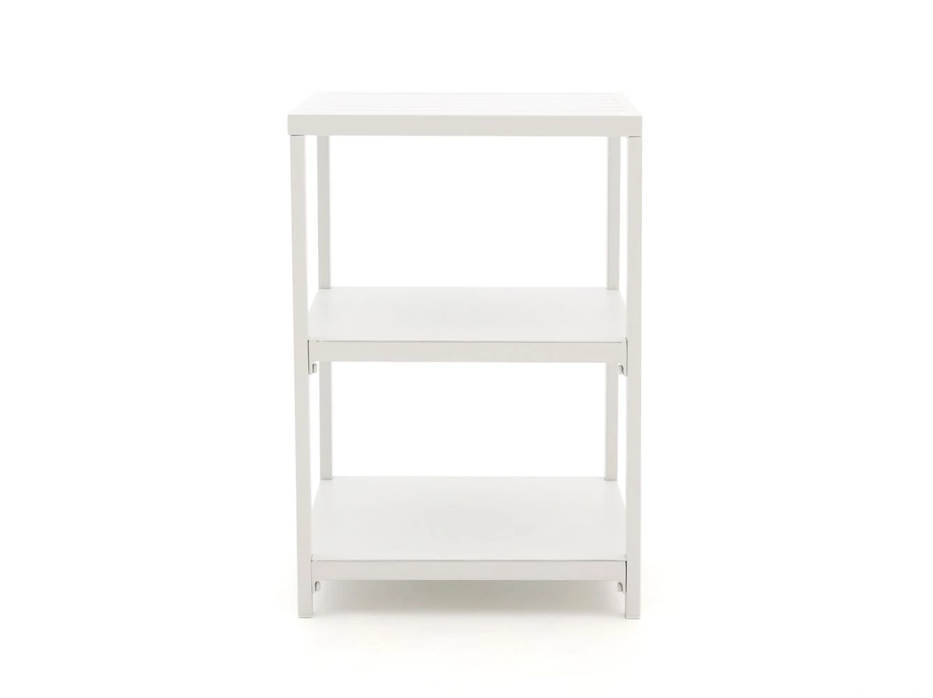 Bellagio Paoli Konsolentisch Outdoor 50x50x71 Cm 3 Bellagio Paoli Konsolentisch Outdoor 50x50x71 Cm – Bild 2