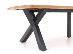 SUNS Atlanta Gartentisch 300x105x75 Cm -Schemel Store 5518cdd2a58aa7b44d607a5cc0e0c0c574ec465f 121633 p05 qigxlvy8kwv8kk3l