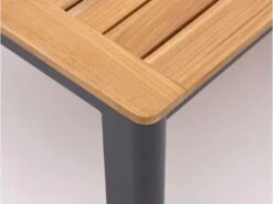 Forza Piane Loungetisch 140x80x38 Cm -Schemel Store 555553869468ae9e8eebd5f3d82b4fd16e63670f 120829 p03 itwc44i0okfp6hih